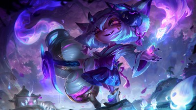 Tristana Poster #73476