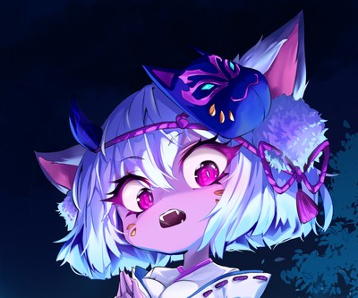 Tristana Poster #73479