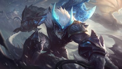Trundle calendar