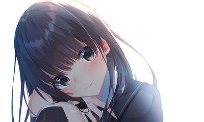 Tsukasa Ayatsuji calendar