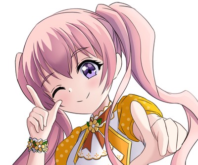 Tsumugi Mayumiya calendar