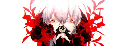 Tsurumaru Kuninaga mouse pad
