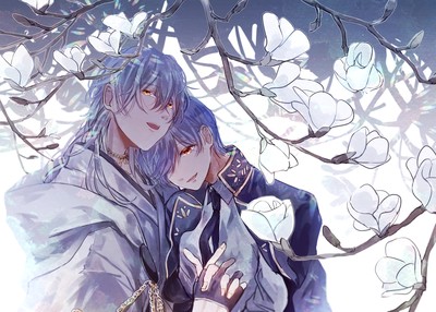 Tsurumaru Kuninaga Poster #73538