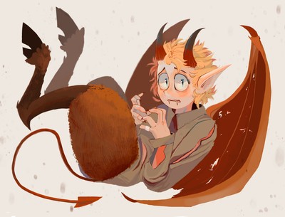 Tweek Tweak posters