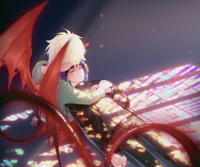 Tweek Tweak calendar
