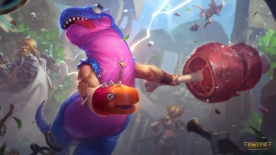 Tyr posters