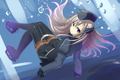 U-511 poster