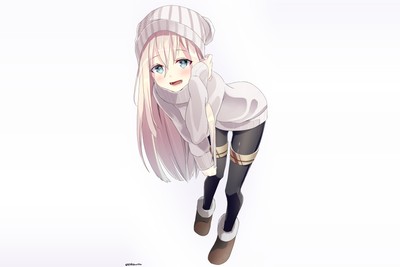 U-511 poster