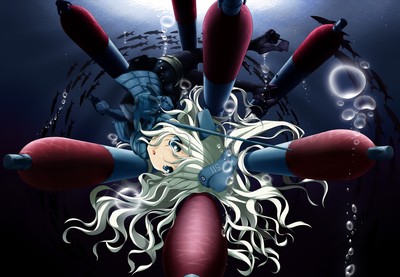 U-511 Poster #73630
