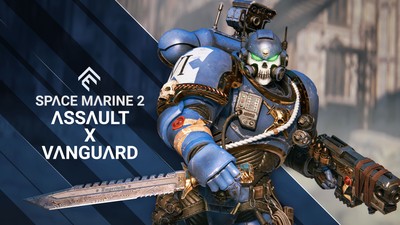 Ultramarines posters