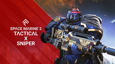 Ultramarines Poster #73662
