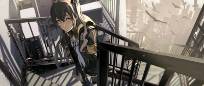 UMP45 mouse pad