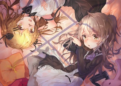 UMP45 Mouse Pad 73680