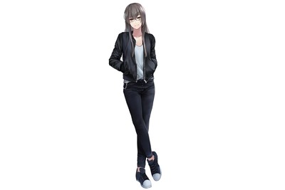 UMP45 Mouse Pad 73693
