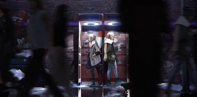 UMP45 Poster #73700