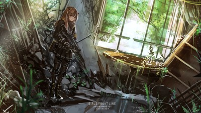 UMP9 mouse pad