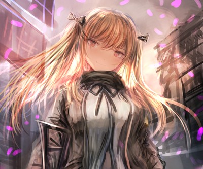 UMP9 Mouse Pad 73719
