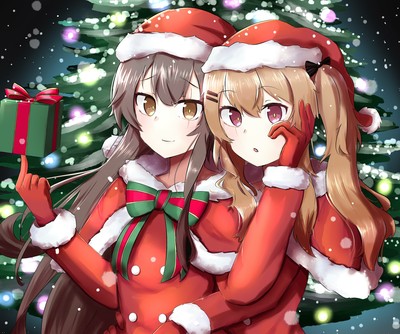 UMP9 Mouse Pad 73721