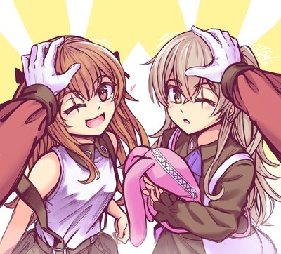 UMP9 Mouse Pad 73723