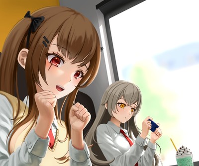 UMP9 Mouse Pad 73725