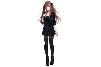 UMP9 Mouse Pad 73732