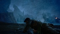 Uncharted 4 A Thief's End Poster 73765
