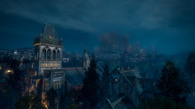 Uncharted 4 A Thief's End Poster #73768