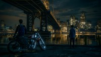 Uncharted 4 A Thief's End Poster 73769