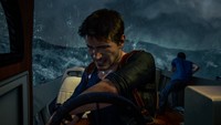 Uncharted 4 A Thief's End Poster 73770
