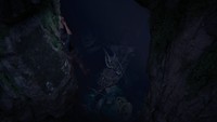 Uncharted 4 A Thief's End Poster 73772