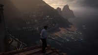Uncharted 4 A Thief's End Poster 73773
