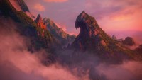 Uncharted 4 A Thief's End Poster 73777