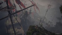 Uncharted Legacy of Thieves Collection Poster 73785