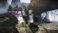 Uncharted Legacy of Thieves Collection Poster 73788