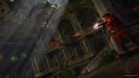 Uncharted Legacy of Thieves Collection Poster 73790