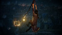 Uncharted The Lost Legacy Poster 73799