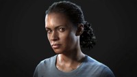 Uncharted The Lost Legacy Poster 73809