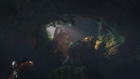 Uncharted The Lost Legacy Poster 73816