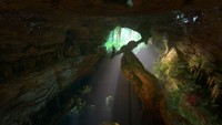 Uncharted The Lost Legacy Poster 73817