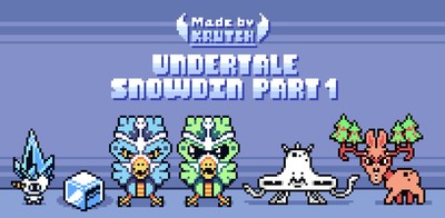 Undertale Poster #73848
