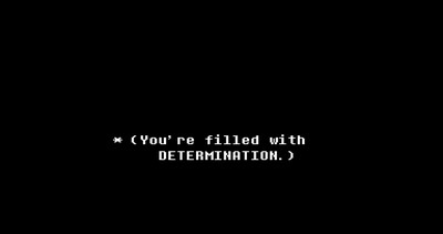 Undertale Poster #73859