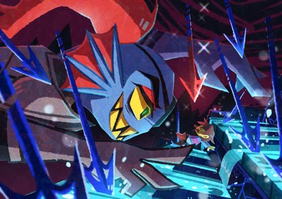 Undyne Mouse Pad 73872