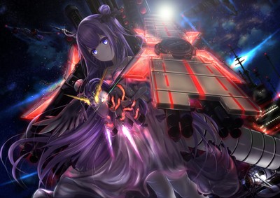 Unicorn Mouse Pad 73903