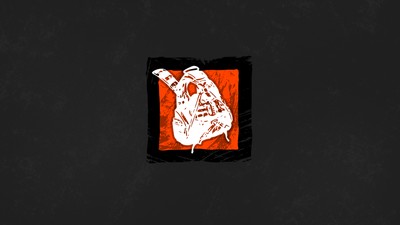 Unique bag posters