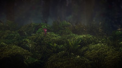 Unravel Two puzzle #73927
