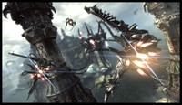 Unreal Tournament Poster 73935