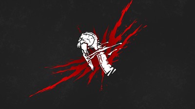 Unrelenting Poster #73940