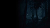 Until Dawn Poster 73943