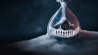 Until Dawn Poster 73944