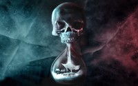 Until Dawn Poster 73947